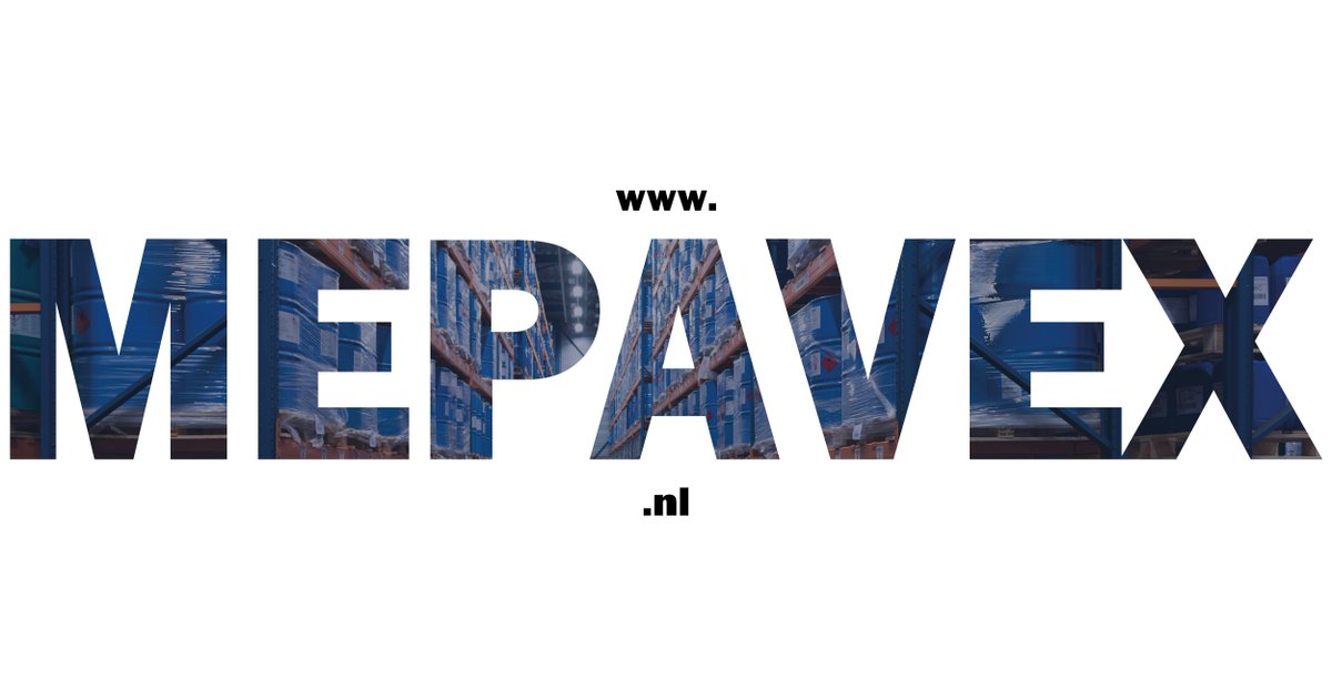 MeeusGroup's tweet photo. Nog net voor het nieuwe jaar heeft de site van Mepavex Logistics een grondige opknapbeurt gekregen. Bekijk hier de nieuwe website: https://t.co/qAicJYluA5 #nieuwewebsite #mepavex #logistiek https://t.co/jlD9uJqvCj