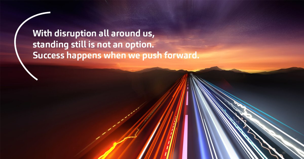 BakerTillyGR's tweet photo. At Baker Tilly, we are making our future, today.
#NowForTomorrow #BTSEE https://t.co/GlbXriDWpn