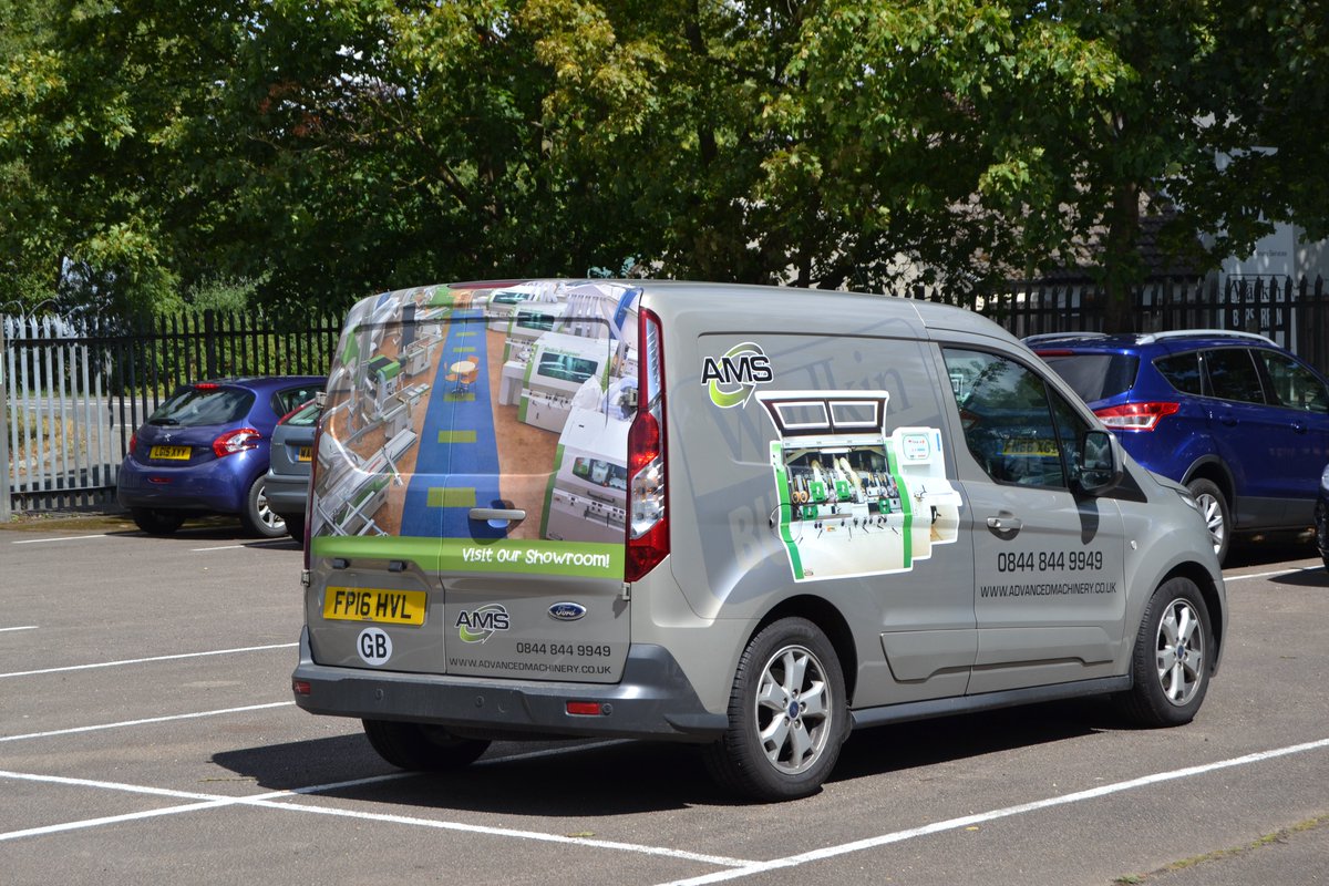 AdvancedMachine's tweet photo. AMS has engineers all over the United Kingdom🙂 Would you like to join to our expanding team? Just contact us through our website: https://t.co/skaFpnHSox or by phone: 08448449949
#wadkinbursgreen #amservices #woodworking #woodmachinery #wood #timber https://t.co/bouhuxGoDz