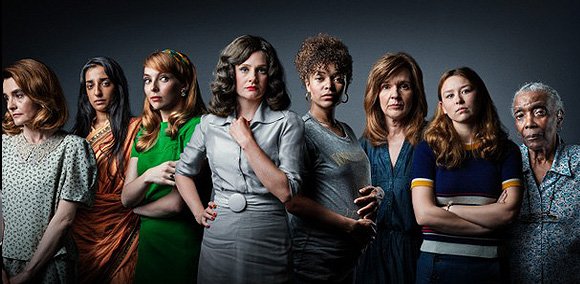 NFTSFilmTV's tweet photo. Today we look back at a special #NFTSMasterclass with Cinematographer & NFTS alumna @nesswhyte and #ProductionDesigner Alison Butler who discussed acclaimed @BBCFOUR series #Snatches, commissioned to mark 100 years since #women got the #vote - https://t.co/aAEbFbSSjh https://t.co/FxGgX1p5rk