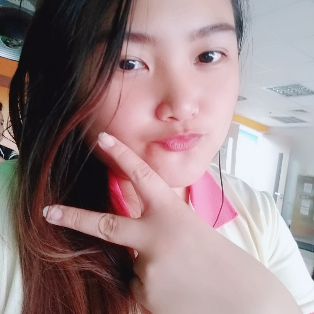 🌈정개디🌈 tweet media