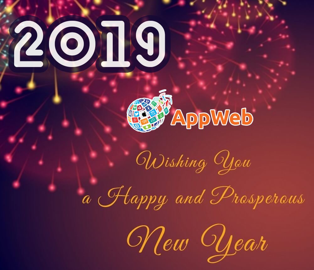 appwebcouk's tweet photo. AppWeb Technologies Wish You A Very Happy New Year

Visit Our Site :- https://t.co/jhNmzSwCSp

#AppWebTechnologies #MobileAppDevelopment #WebDevelopment https://t.co/l2p5SnrxLw