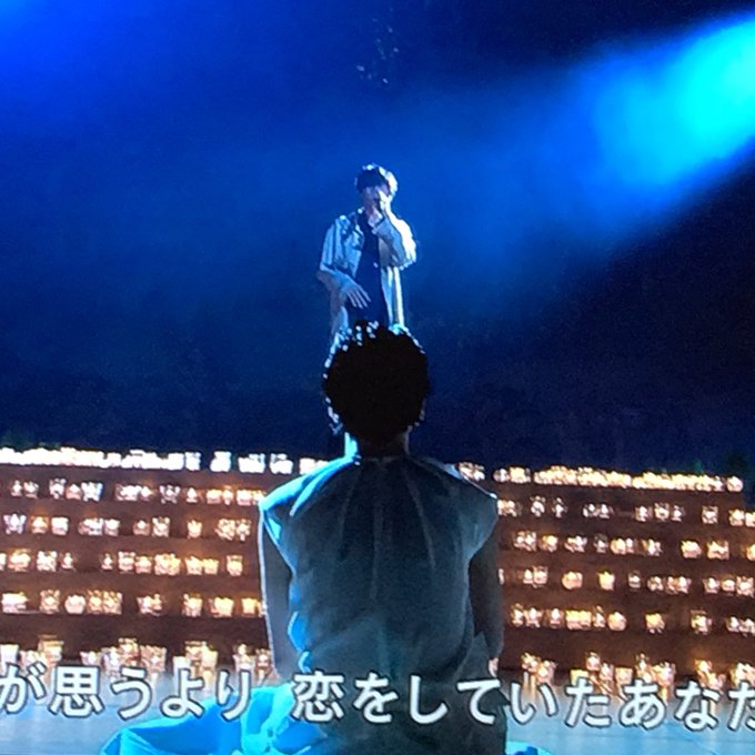 菅原小春 米津玄師の紅白のダンサーの名前は 菅原小春 さん タテジマヨーコの妹 まとめダネ 菅原小春 米津玄師の紅白のダンサーの名前は 菅原小春 さん タテジマヨーコの妹 まとめダネ