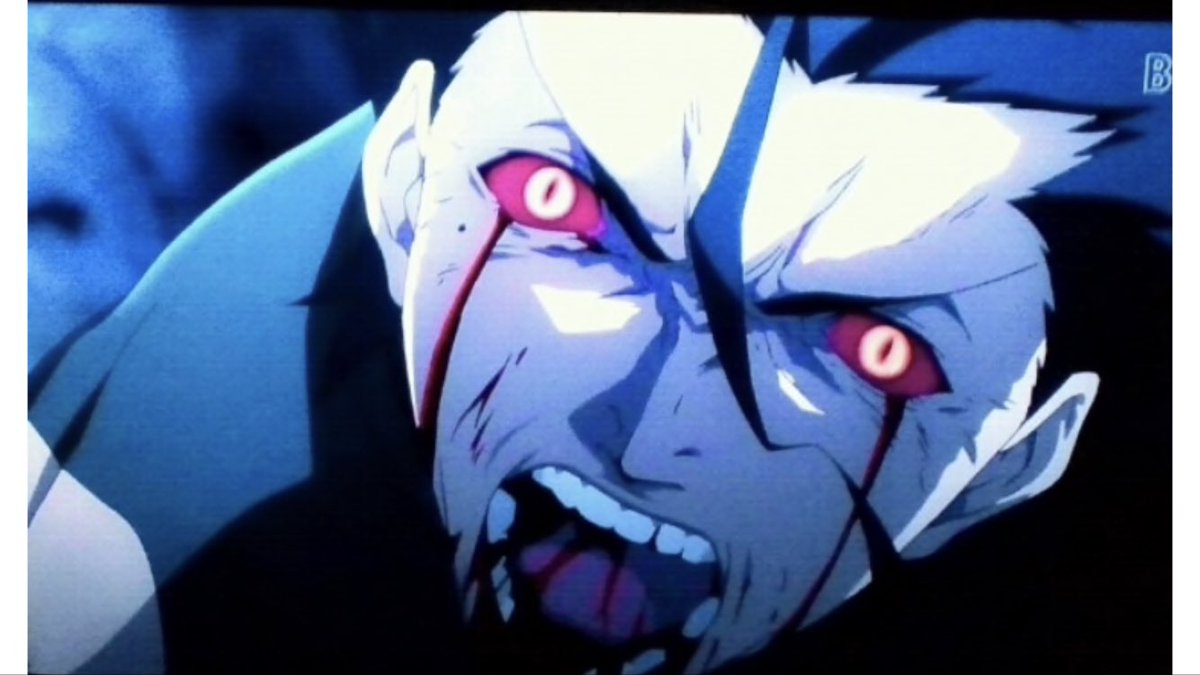 ラルド Na Twitteru 新年に呪いあれ その休日に災いあれ いつか残業の釜に落ちながらこの俺の怒りを思い出せええええええええ