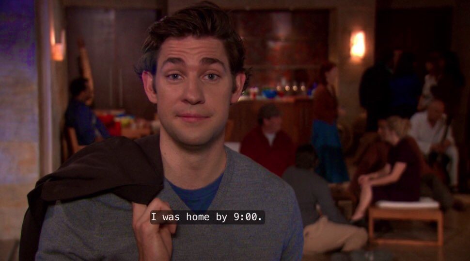 out of context the office (@officecontexts) on Twitter photo 