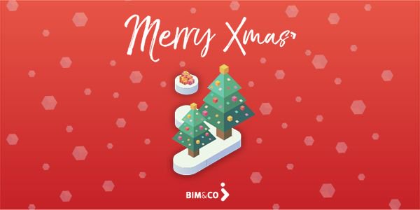 📧Es ist immer noch Zeit, unseren letzten Newsletter zu lesen! 👉  buff.ly/2T1xSMT]  👈 <a href="/RIB_Global/">RIB Software</a> #HID #Unex #Onfly