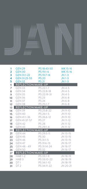 wellspringchurchsc tweet media
