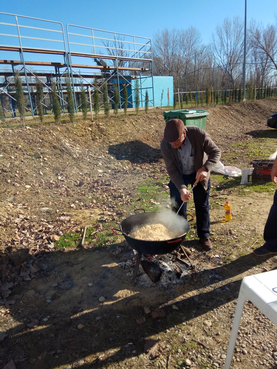 C.D.E.Biota tweet media