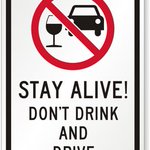 Photo by WorldRoadSafety (@WRSAP)