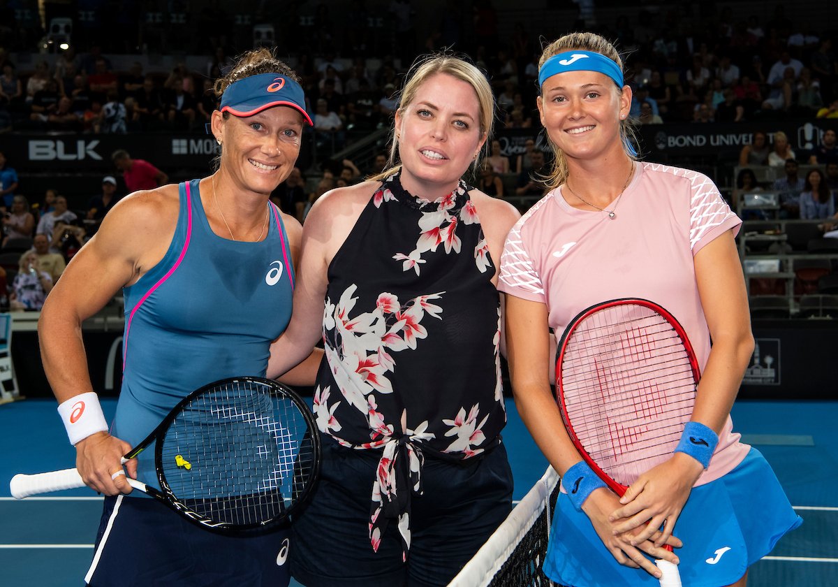 Алена севастова максим. Алена севастова максим. Людмила самсонова теннисистка фото. Международный теннисный турнир в брисбене. Международный теннисный турнир в брисбене.