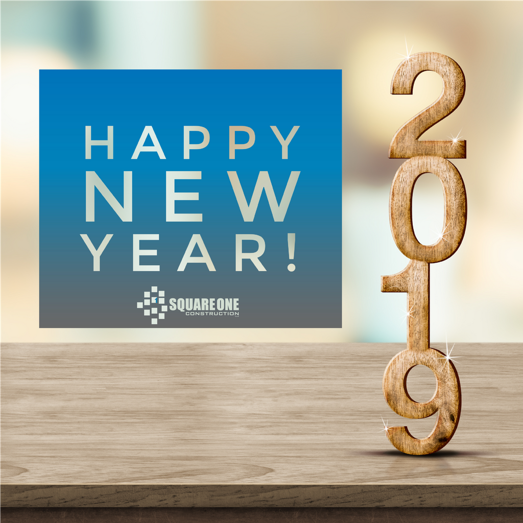 SQ1Construct's tweet photo. Thank you for giving us an opportunity to do what we love, and may you have a healthy, peaceful, and prosperous new year! 
#happynewyear #squareoneconstruction #renovate #remodel #scottsdale #arizona https://t.co/r2VWyAvwel