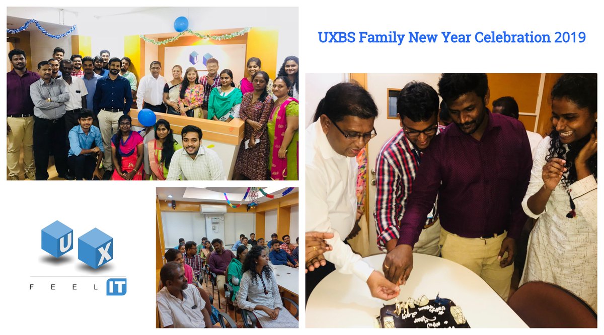 UXBusinessSolutions tweet media