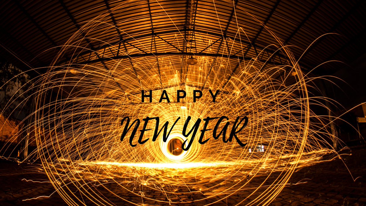 ActionLabor_'s tweet image. Action Labor and Staffing wants to wish you a Happy, Healthy and of course SAFE New Year! Have a great 2019!