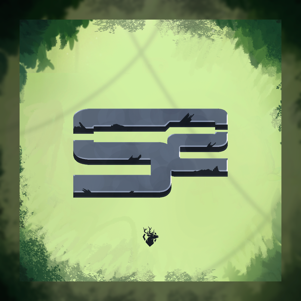 MikaeliFX's tweet photo. Goals for 2019 : 
- 17K Followers
- Grind for SoaR :)
- Get more fit and healthier
- Be good to others and help more people out!
- Be happy:)
Ty for the amazing support and i love you all! https://t.co/RX8bP6RR1E