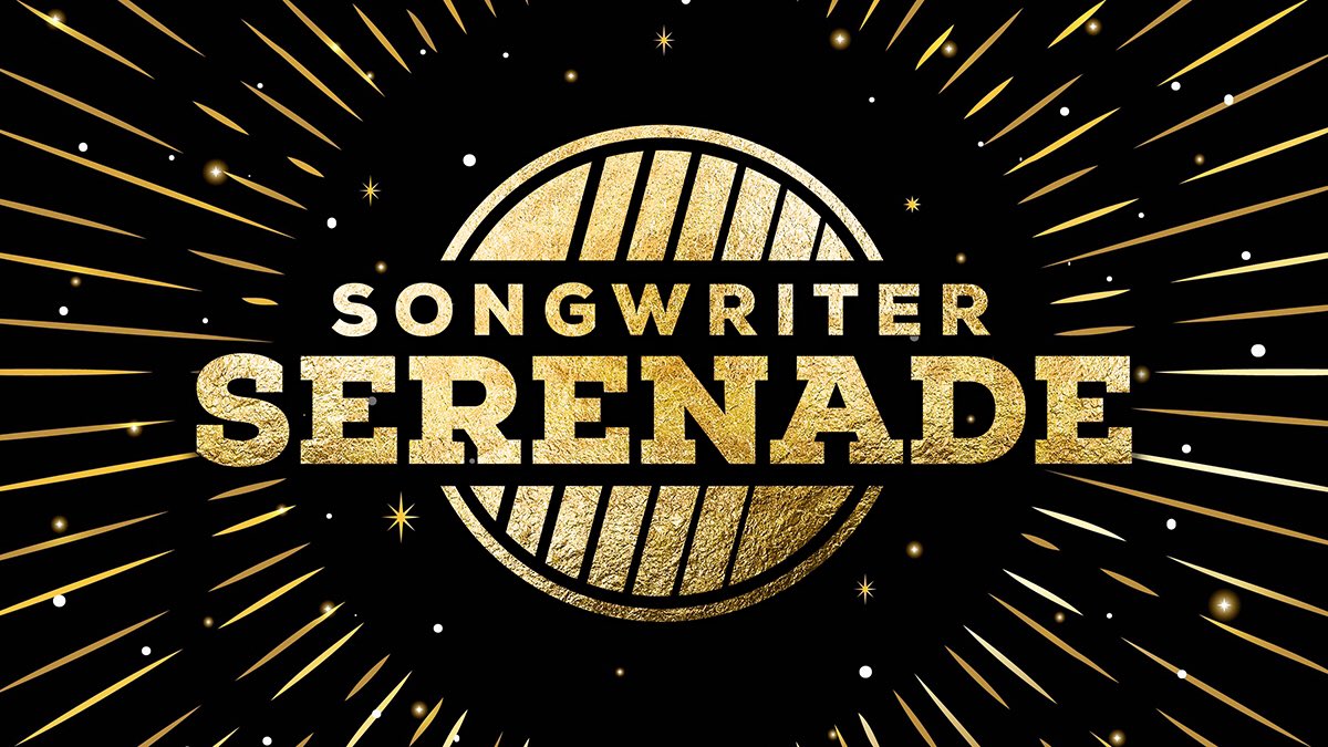 SongwriterSer tweet picture