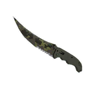Viggocsgo's tweet image. Making a giveaway on this flipknife that i will get from faceit in 21 days. So I will draw a winner on 31/1/19

The only thing to do to join this giveaway is the following

Follow

retweet 

Gl have fun 

happy new year!Oversæt tweet