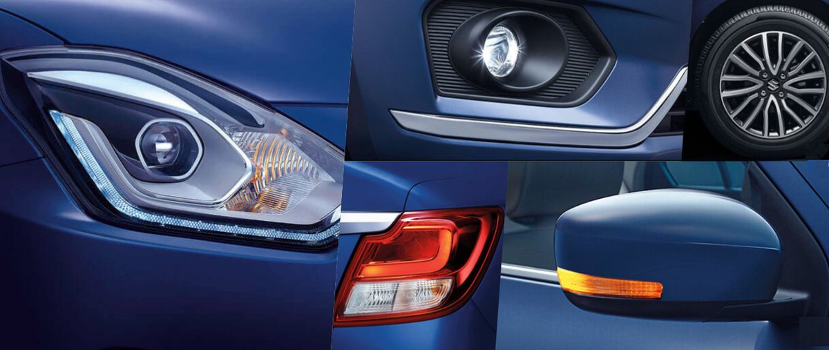 AdarshaArena's tweet photo. #MarutiSuzuki 
This offer is all time highest offer.. Much higher than last December.
Unbelievable Offer from Adarsha Maruti!!!
Now Get Rs 47,000/-* discount on DZIRE.
Offer valid on limited Stock available. *T&amp;C
Visit @AdarshaArena, Pillar No:185, Attapur. 
CALL 9160842222. https://t.co/bQ2rw4Phl6