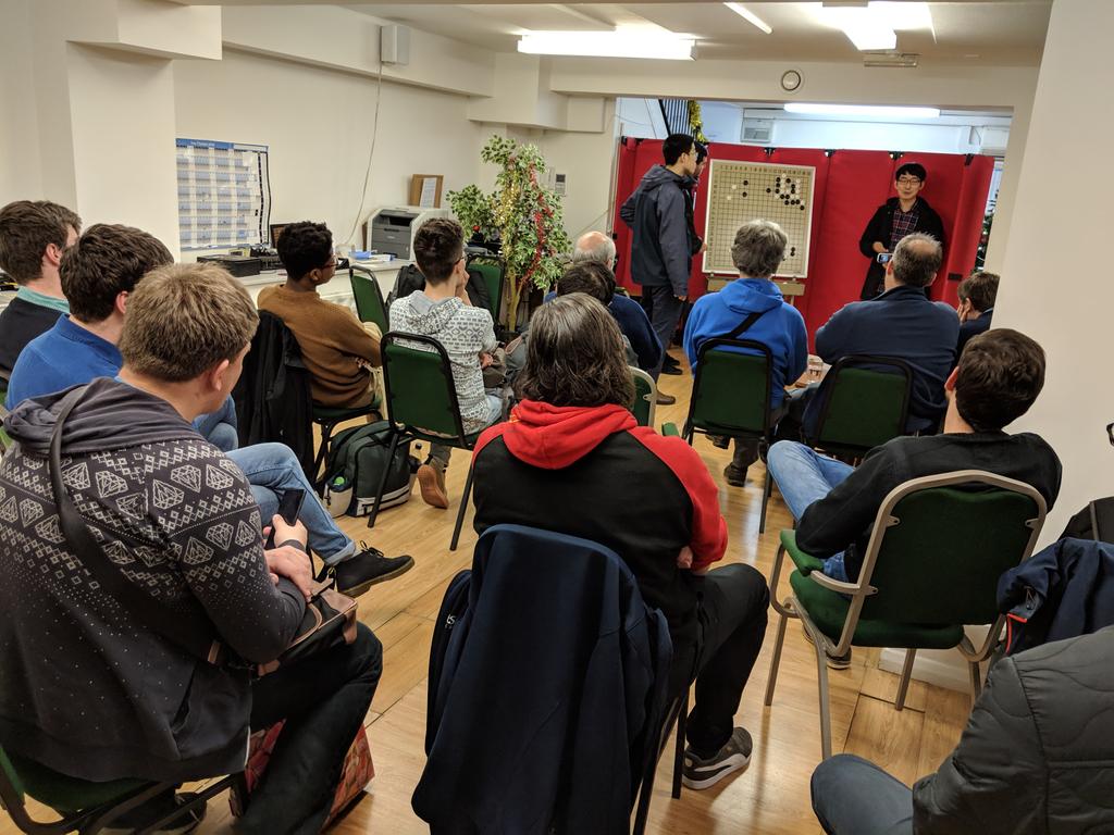 Matt Marsh tweet media