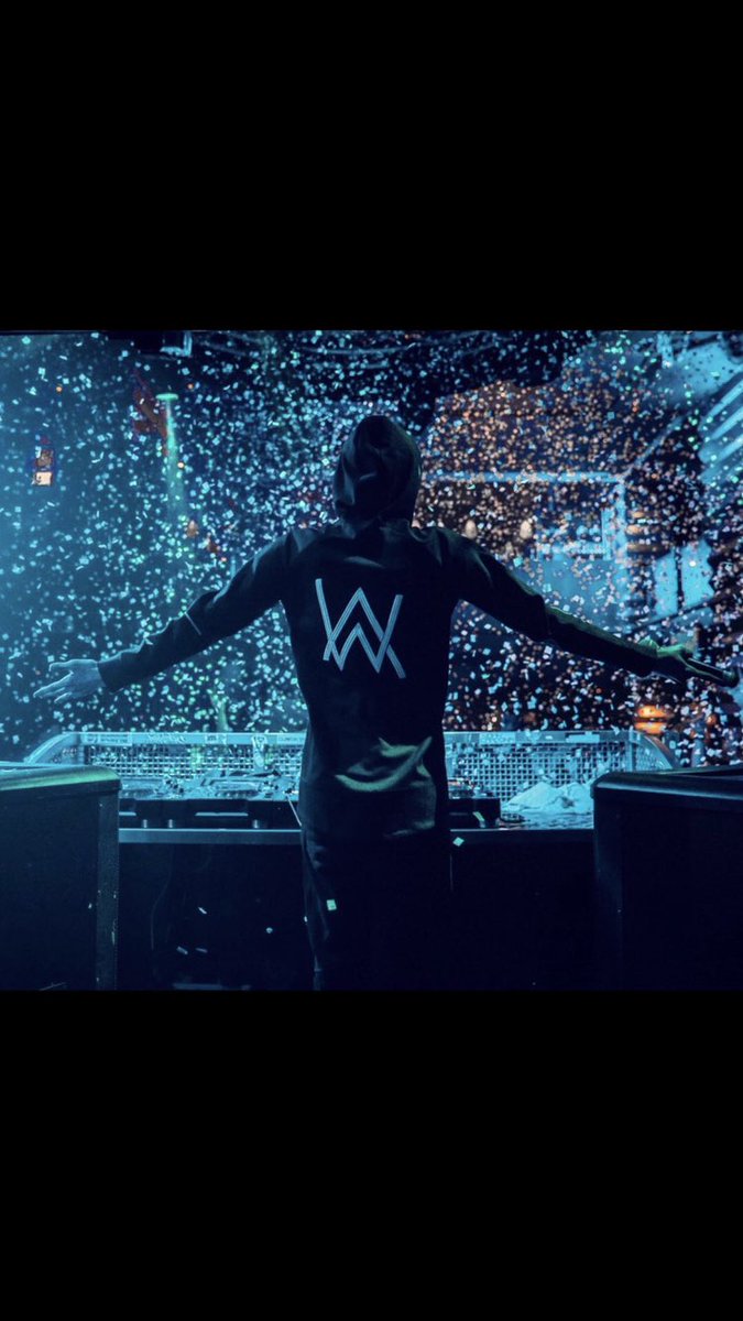 I Love Alan Walker Gzfmxyd6jg7xn Twitter I Love Alan Walker Gzfmxyd6jg7xn Twitter