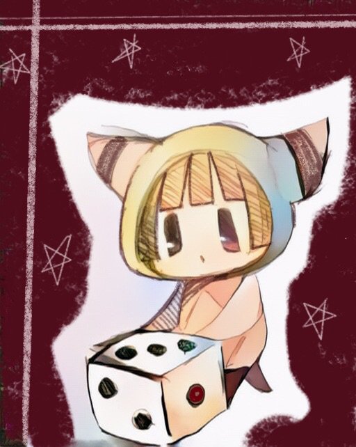 Midoroendoさんのイラストまとめ