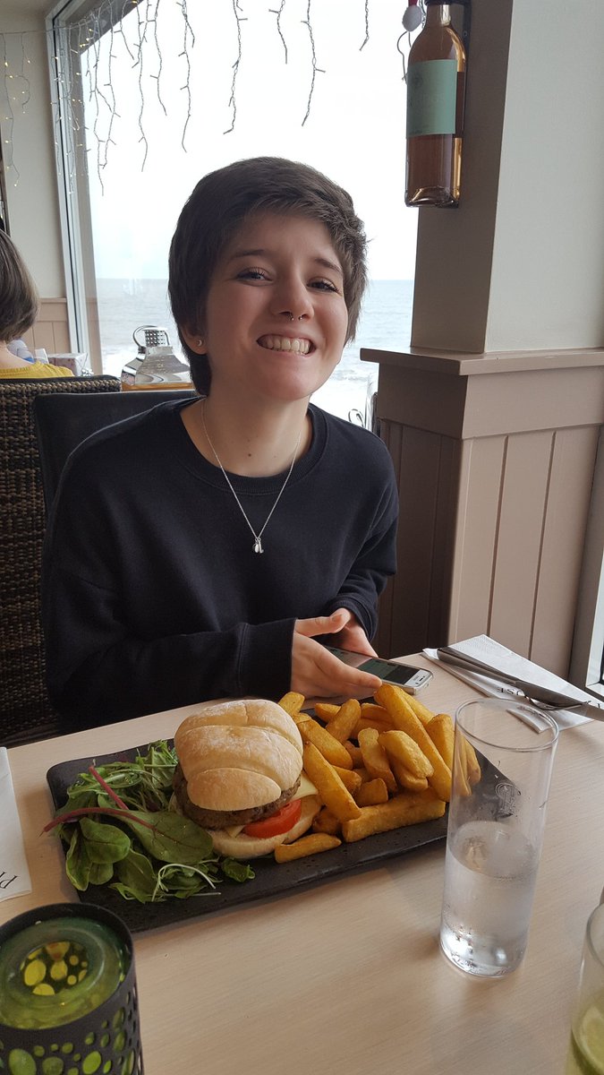 Kevin_Slade's tweet photo. 21 years ago I held this little lady in my hands and cried like a baby. Today I'm such a proud dad. Happy Birthday Lauren x https://t.co/JVYfxLVBFx