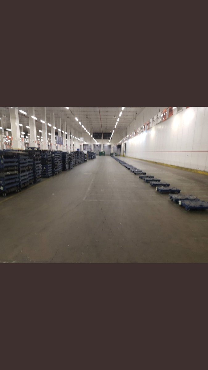 Claire Pickthall tweet media