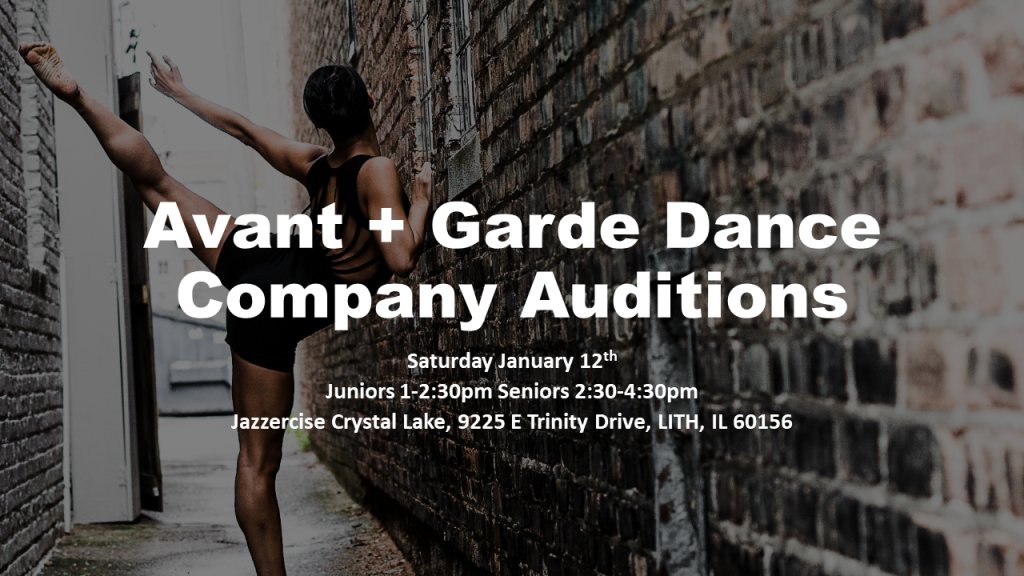 AGDanceCo's tweet photo. Happy NYE! https://t.co/GJeGurf9x4 https://t.co/nnZSaTCrUN