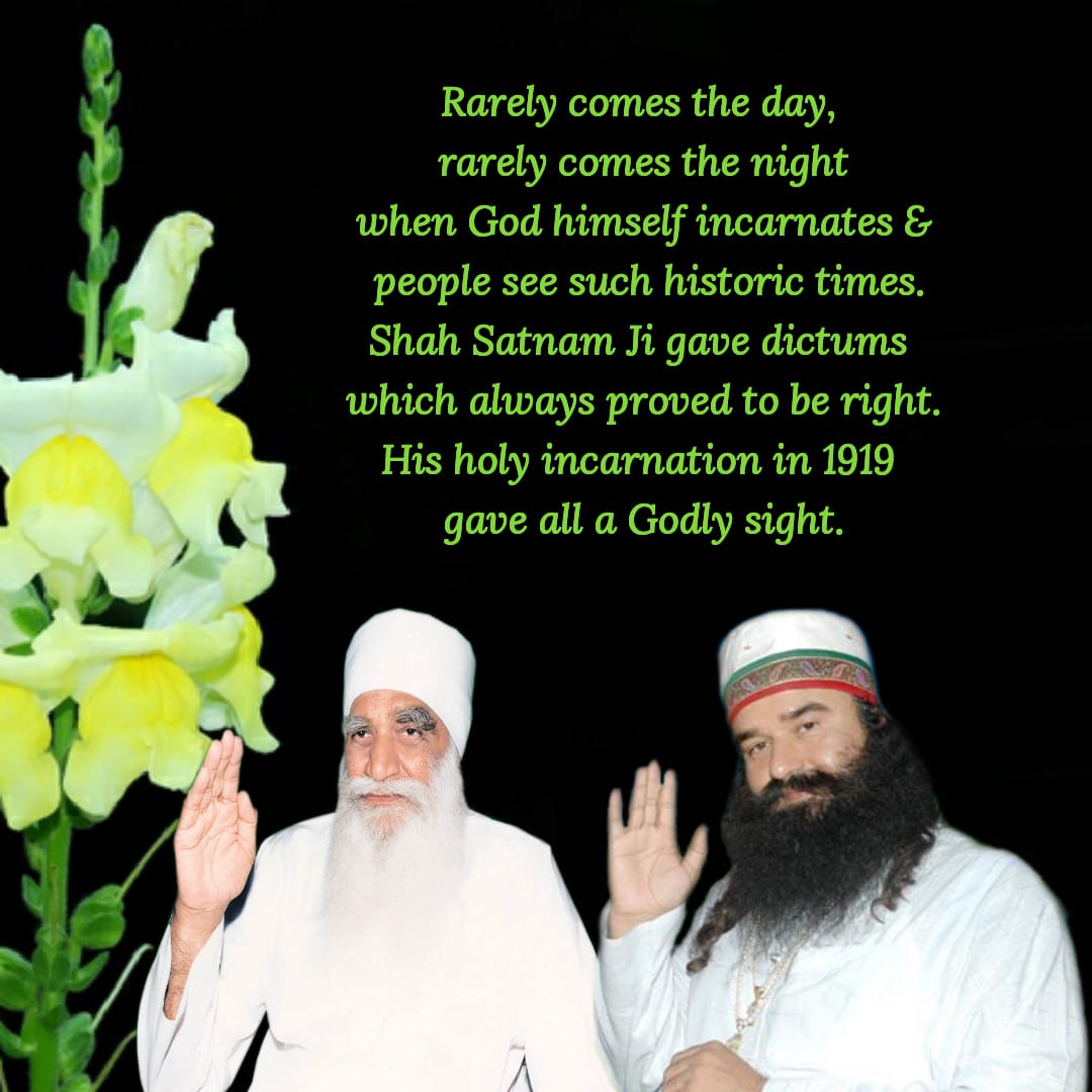 ShikhaInsan's tweet photo. #1DayTo100thBirthMonth https://t.co/VyMC4qswUp