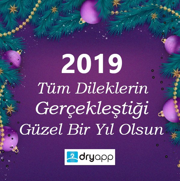 2⃣0⃣1⃣9⃣tüm güzel dileklerinizin gerçekleşeceği özel bir yıl olsun! #MutluYıllar🎄✨🌟 #2019danbeklentim #2019dandileğim #2019daBen  #pazartesi #yeniyıl #YeniyılMesajım #mutluseneler #MutluYıllarTürkiye #Hosgeldin2019 #NewYear #1Ocak