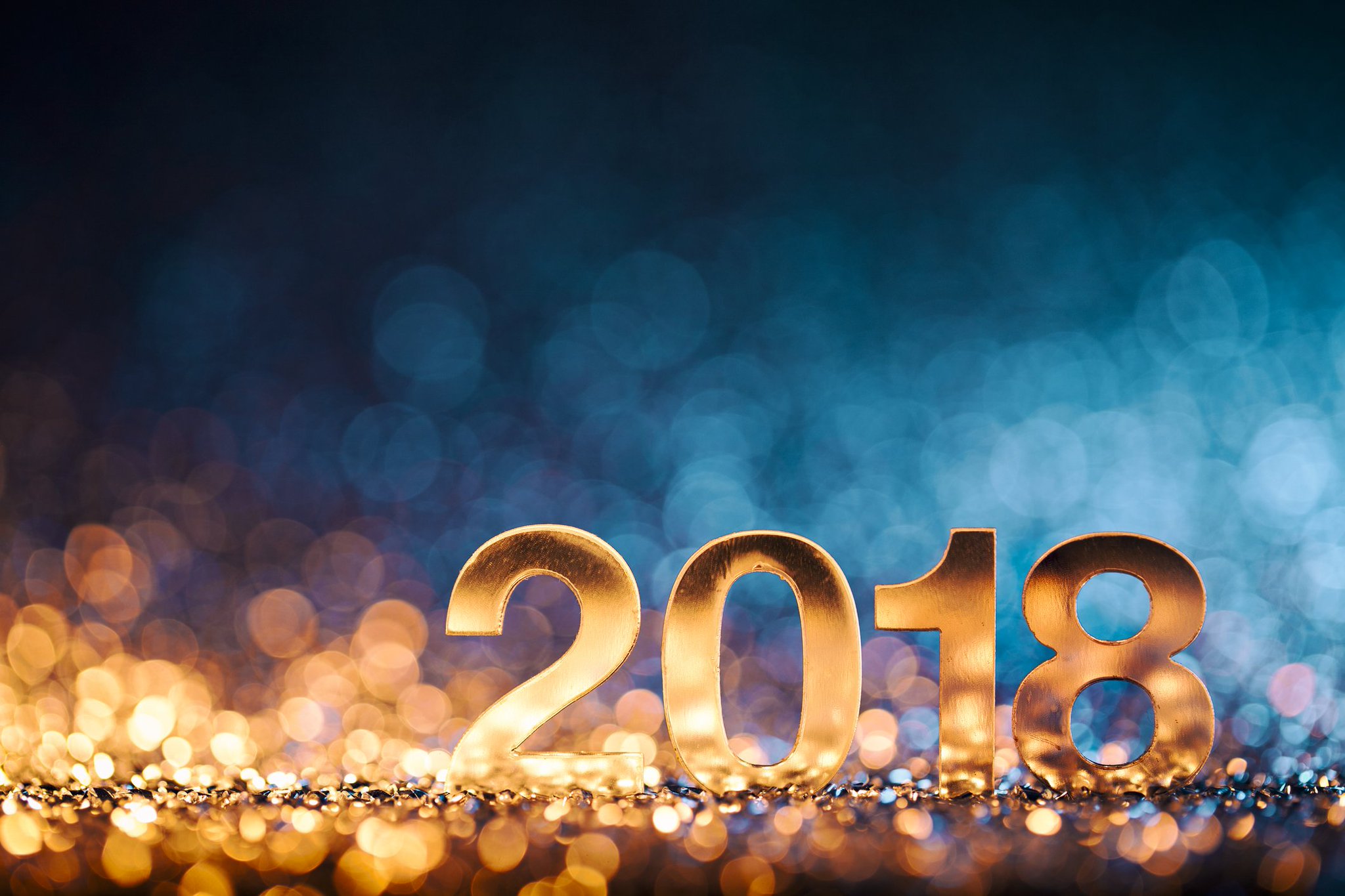 Последним летним, открытка 2018