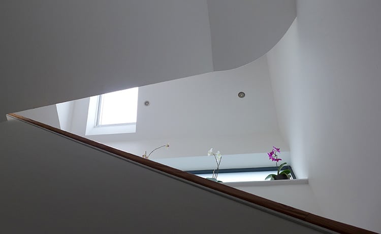 The coming New Year making you think of re-vamping your home? This project from Studio Negri involved a complete home transformation both inside and out.
See more work from Studio Negri Architects here:
trustedpeople.ie/professional/s…
#NewYear #NewHome #Architecture #TrustedPeople