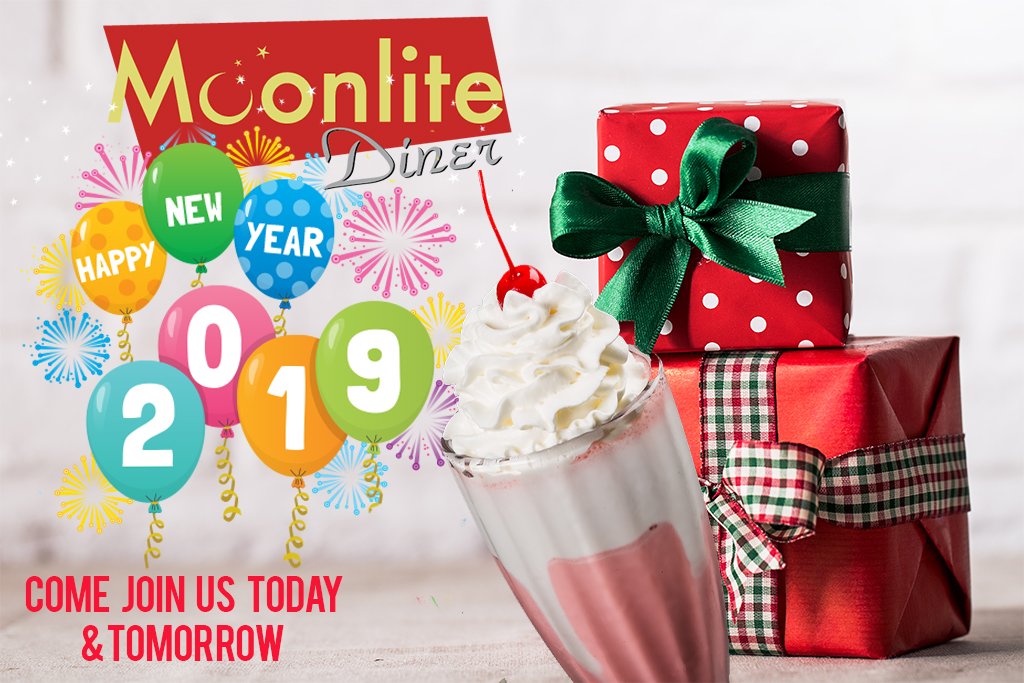 MoonliteDiner's tweet photo. Cheers to a New Year an another chance  for us to to do it right.
#instagood #food #sweet #yummy #instapic #yum #delicious #fresh #foodie #homemad #buzzfeedfood #feedfeed #thefeedfeed #huffposttaste #foodprnshare #droolclub #f52gram #thekitchn #sweetmagazine https://t.co/8c09ZG2gJm
