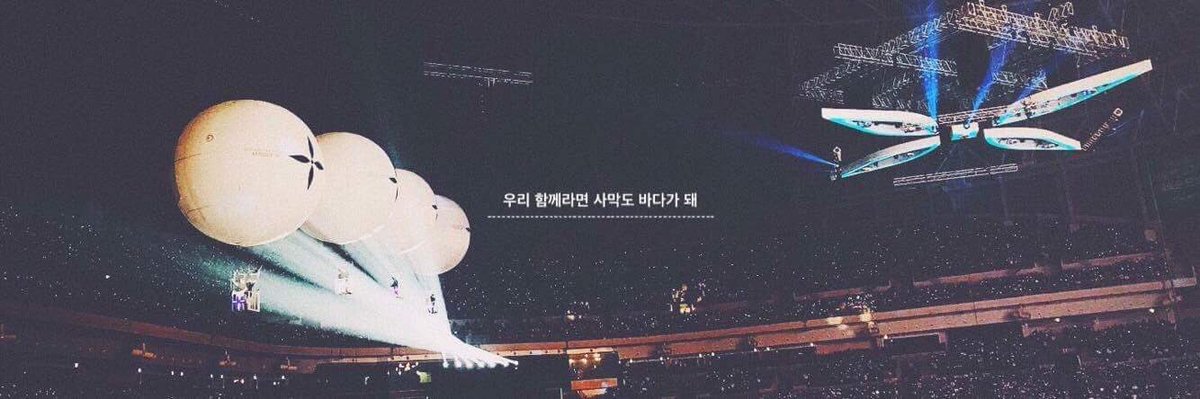 jessie_jjk's tweet photo. To our beloved K-Army, we are always here, right by your side #아뭬다때려부어 화이팅 / @BTS_twt https://t.co/Gnqh8e6IAZ