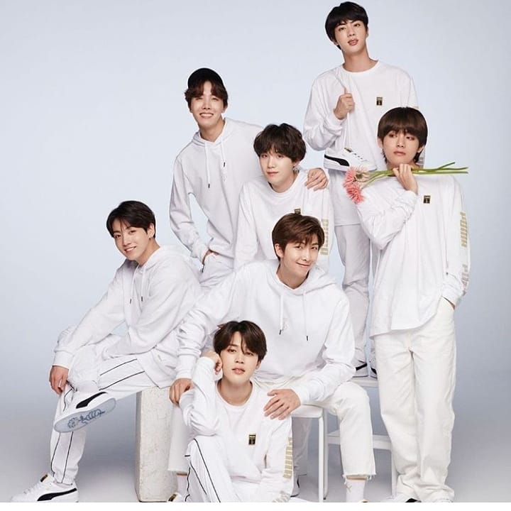 LoveEuphoria97's tweet photo. #아뭬다때려부어
#HappyNewYearJk 
Fighting 💪💪 https://t.co/HtU7KKMpNJ