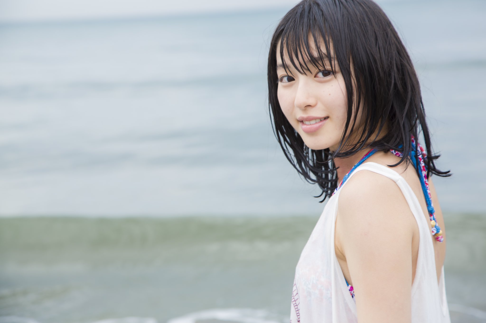 【公式】ドラマ『I”s（アイズ）』 on Twitter "今年から生まれたアカウントのくせに生意気ですが、今年も