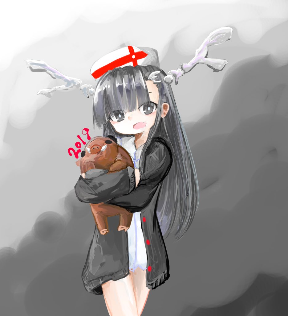 nonoharu_'s tweet photo. ＃絵描きさんと繋がりたい
＃描き納め
＃ブレxブレ
#ブレxブレファンアート同好会 https://t.co/zM0XyZ1DMz