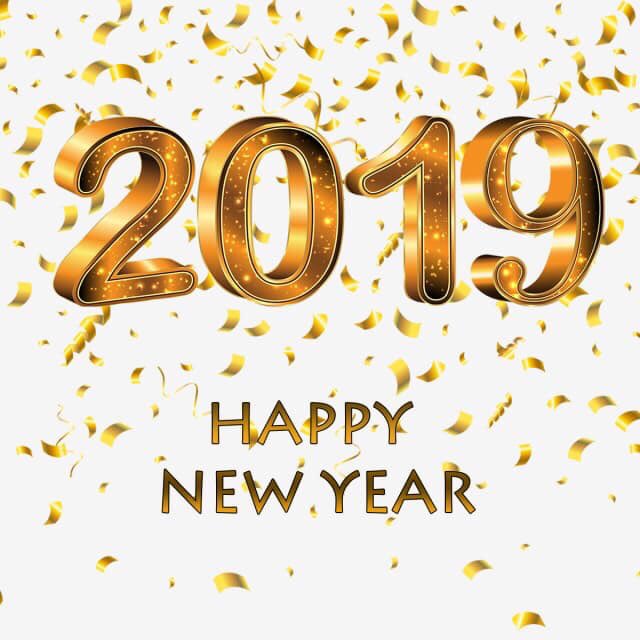 OttawaScoliosis's tweet image. To all our patients living with #scoliosis #scheuermann and other spinal conditions!
Wishing you a healthy and happy new year! Do your exercises which are helping you to manage your condition! #schrothmethod #backcare #spinecare ⁦@OttawaScoliosis⁩ call: 613-233-1235 to book