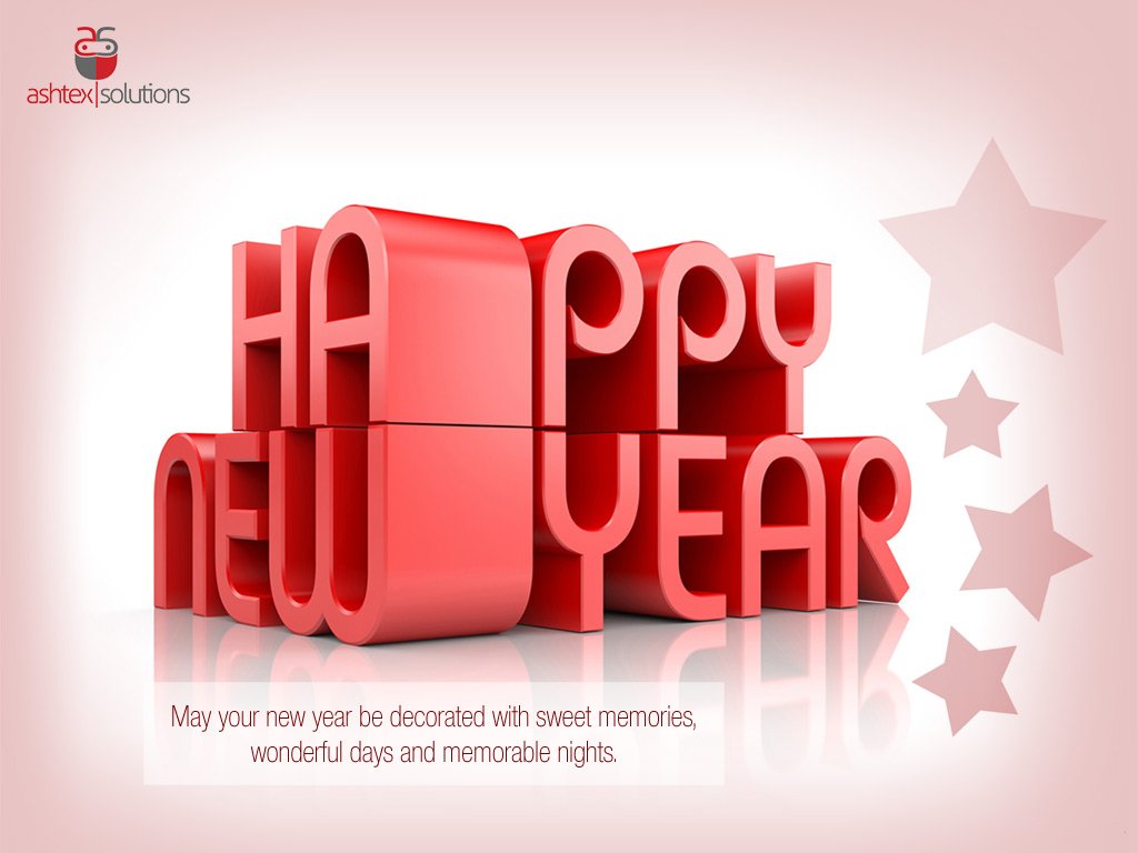usmanashtex's tweet photo. #Team_Ashtex wishes you all a very Happy New Year 2k19! :)
#New_Year_Vibes  #Ashtex_Solutions https://t.co/YQ84YW95dz