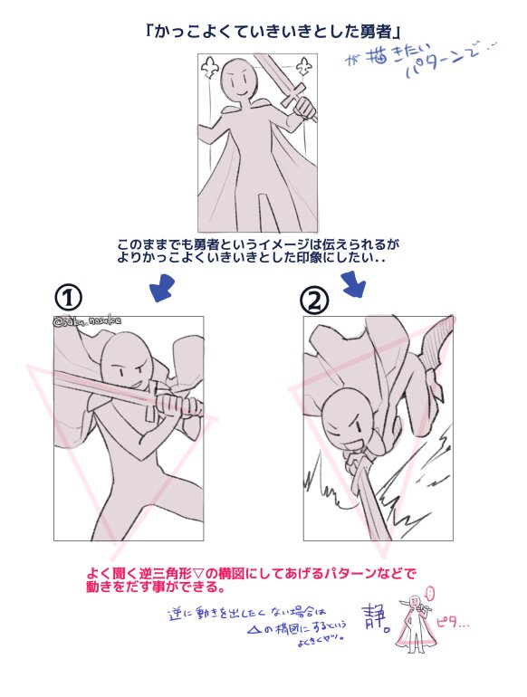 お絵かき グッズ制作 Min T ミント