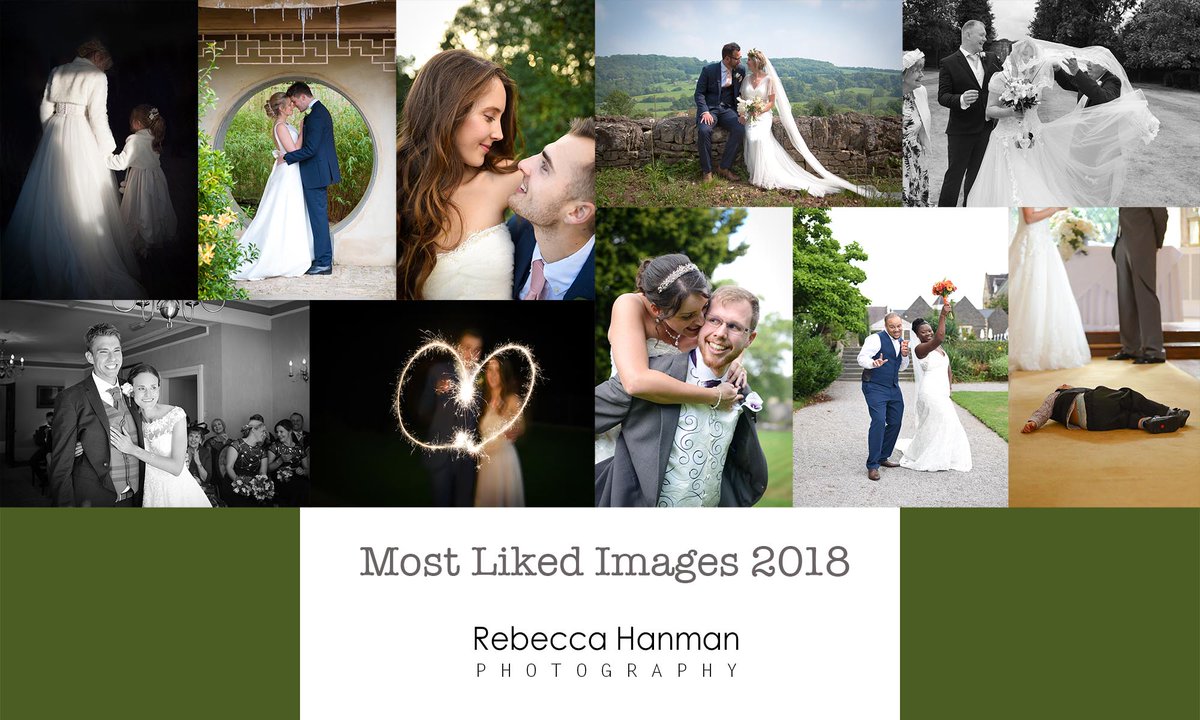 R Hanman Photography tweet media