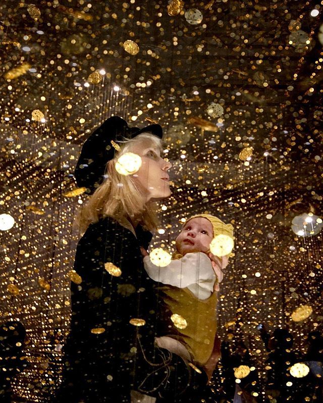 SHIMATAKUYA's tweet photo. LIGHT IS TIME
#CITIZEN #LIGHTISTIME
our 2018 started in #NYC and it was one of the biggest change of our lives... moving, having another beautiful baby... id like to say thank you to all of you who have been part of our journey!!! #birdiemoon
#wishyoua… https://t.co/J7I9uqMptL https://t.co/ICKMGfu9r8