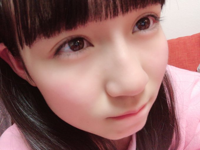 Twitterのコスプレ画像15