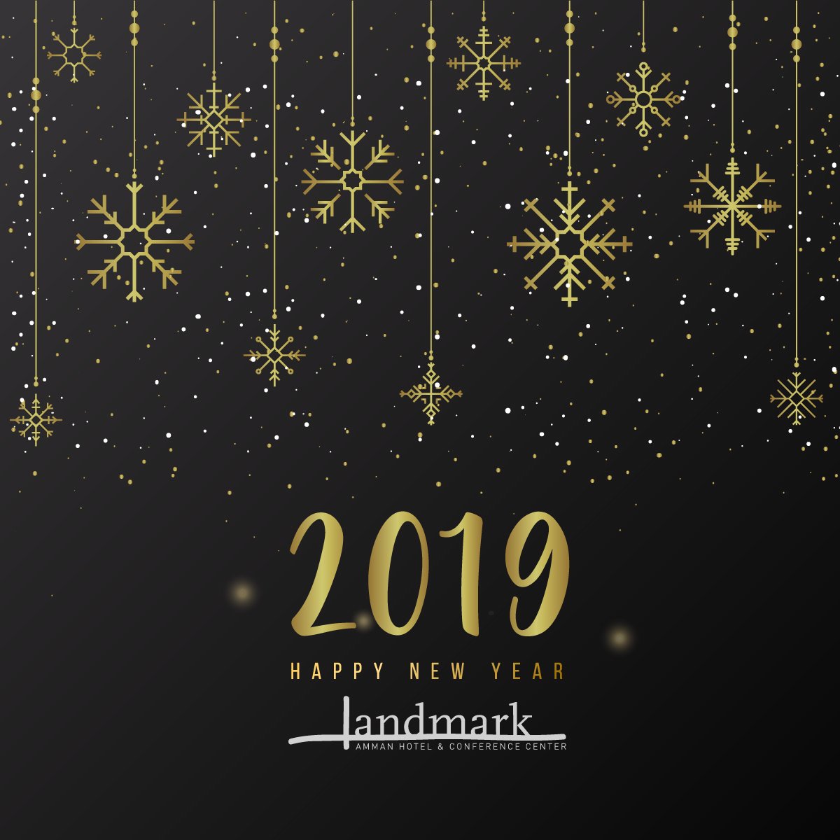 Landmark Amman Hotel (@landmarkamman) on Twitter photo 