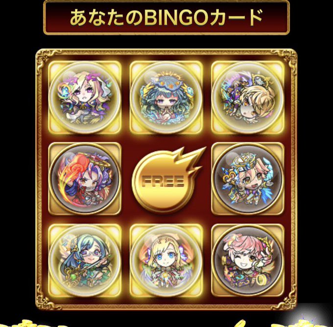Seiichirokonnoさんのイラスト一覧 Seiichirokonnoさんのイラスト一覧