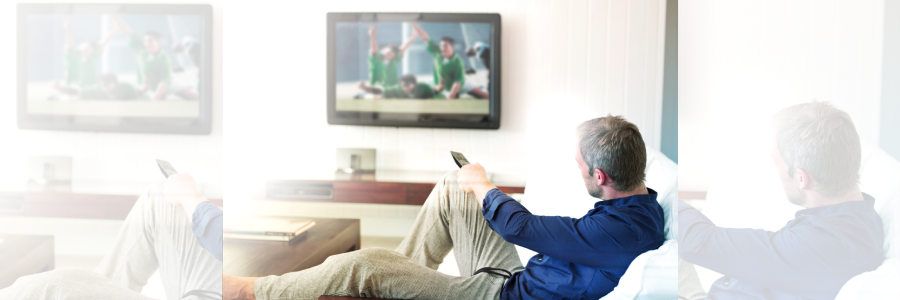Mediametrie's tweet photo. Médiamat Annuel - Retrouvez les #audiences #TV de l'année 2018 (du 1er janvier au 30 décembre 2018) ➡️ https://t.co/KYnNkONw5z https://t.co/TwXMzGiSF9