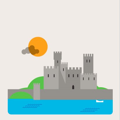 Watch out Wales here MOE comes! Join us for our accredited coaching course in January 2019 – find out more here bit.ly/moewalesjan19
#coaching #coachingcourse #coachtraining #Wales