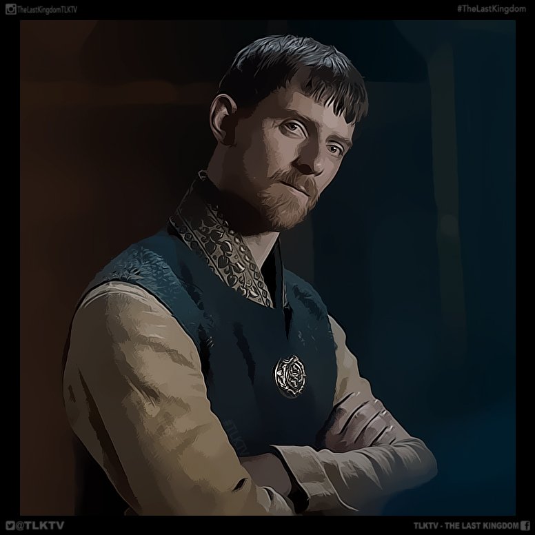 The Last Kingdom - TLKTV (@tlktv) on Twitter photo Aldhelm #ArselingForLife #TheLastKingdom #TLKTV @wywk <a href="/JuttaFreudig/">Jutta Freudig</a> <a href="/LichenCraig/">Dr. Empress of All Dominions Elect</a> @L_Ibarra85 <a href="/TheLastKingdom/">The Last Kingdom</a> <a href="/Carnival_Films/">Carnival Films</a> <a href="/netflix/">Netflix</a> <a href="/CanvasJockey/">Ψ</a> <a href="/elizabutter909/">Eliza Butterworth</a> <a href="/samfa8829/">Samantha Stephens</a> <a href="/KrimsonThundar/">Dora Eirich</a> <a href="/KookykanookyPam/">Pam Brown</a> <a href="/nikkismith977/">Nicola Smith</a> <a href="/WessexWench/">Wessex_wench</a> <a href="/trnguyen1971/">Trina Nguyen</a> <a href="/lastkingdomsj/">SW</a> @DebraHanks4 Aldhelm #ArselingForLife #TheLastKingdom #TLKTV @wywk <a href="/JuttaFreudig/">Jutta Freudig</a> <a href="/LichenCraig/">Dr. Empress of All Dominions Elect</a> @L_Ibarra85 <a href="/TheLastKingdom/">The Last Kingdom</a> <a href="/Carnival_Films/">Carnival Films</a> <a href="/netflix/">Netflix</a> <a href="/CanvasJockey/">Ψ</a> <a href="/elizabutter909/">Eliza Butterworth</a> <a href="/samfa8829/">Samantha Stephens</a> <a href="/KrimsonThundar/">Dora Eirich</a> <a href="/KookykanookyPam/">Pam Brown</a> <a href="/nikkismith977/">Nicola Smith</a> <a href="/WessexWench/">Wessex_wench</a> <a href="/trnguyen1971/">Trina Nguyen</a> <a href="/lastkingdomsj/">SW</a> @DebraHanks4