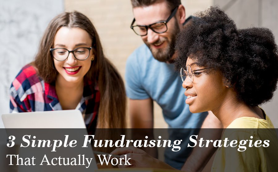 joseebmerklermg's tweet image. Three Fundraising Strategies to Maximize your Donations. wildapricot.com/blogs/newsblog… …