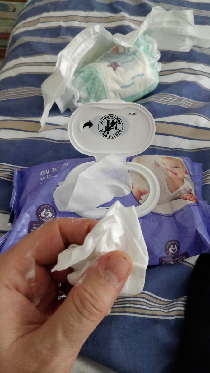 baby wipes sainsburys