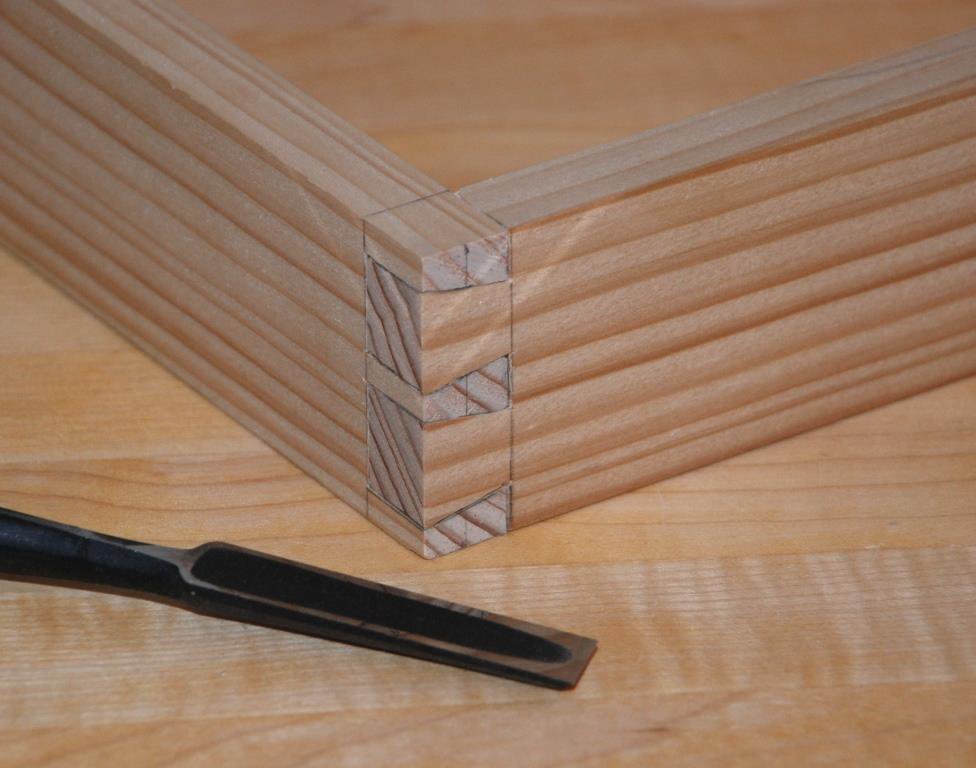 Bernd Kremer At Berndkremer Twitter